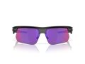 Oakley Bisphaera Solbriller OO 9400 08