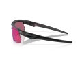 Oakley Bisphaera Solbriller OO 9400 08