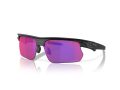 Oakley Bisphaera Solbriller OO 9400 08