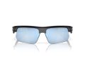 Oakley Bisphaera Solbriller OO 9400 09