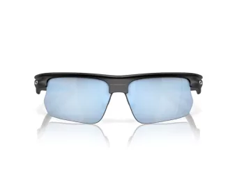 Oakley Bisphaera Solbriller OO 9400 09