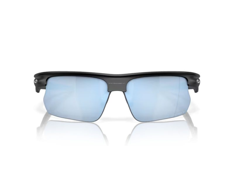 Oakley Bisphaera Solbriller OO 9400 09