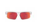 Oakley Bisphaera Solbriller OO 9400 10