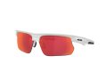 Oakley Bisphaera Solbriller OO 9400 10