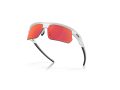 Oakley Bisphaera Solbriller OO 9400 10