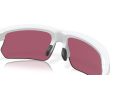 Oakley Bisphaera Solbriller OO 9400 10