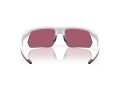 Oakley Bisphaera Solbriller OO 9400 10