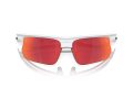Oakley Bisphaera Solbriller OO 9400 10