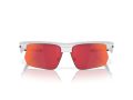 Oakley Bisphaera Solbriller OO 9400 10