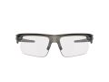 Oakley Bisphaera Solbriller OO 9400 11
