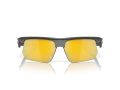 Oakley Bisphaera Solbriller OO 9400 12