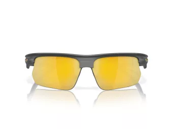 Oakley Bisphaera Solbriller OO 9400 12