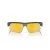 Oakley Bisphaera Solbriller OO 9400 12