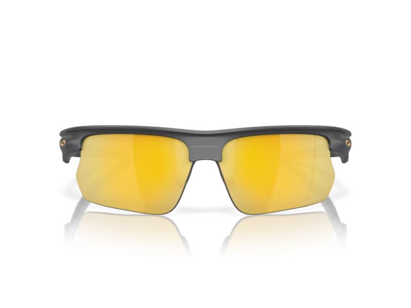 Oakley Bisphaera Solbriller OO 9400 12