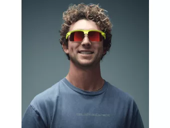 Oakley Bisphaera Solbriller OO 9400 13