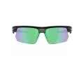 Oakley Bisphaera Solbriller OO 9400 23