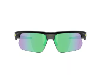 Oakley Bisphaera Solbriller OO 9400 23