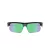 Oakley Bisphaera Solbriller OO 9400 23
