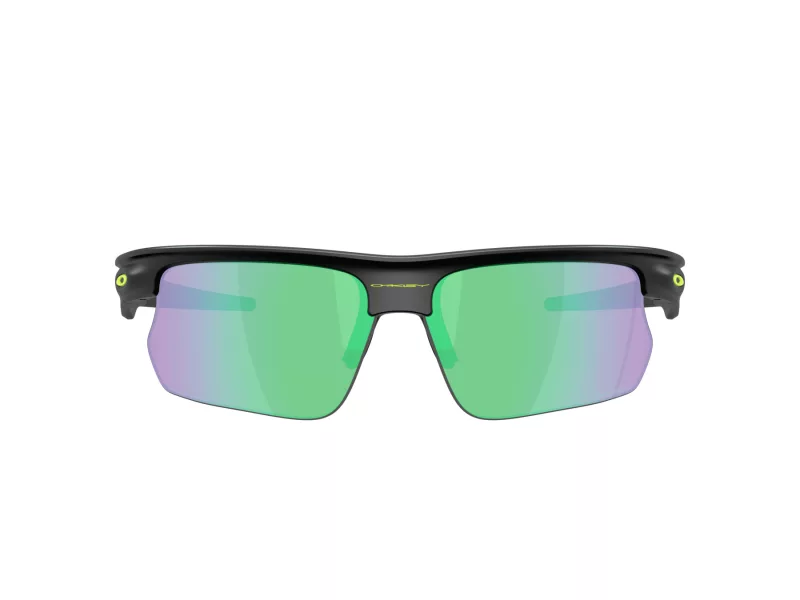 Oakley Bisphaera Solbriller OO 9400 23