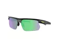 Oakley Bisphaera Solbriller OO 9400 23