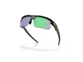 Oakley Bisphaera Solbriller OO 9400 23