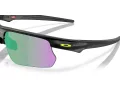 Oakley Bisphaera Solbriller OO 9400 23
