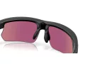 Oakley Bisphaera Solbriller OO 9400 23