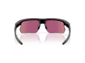 Oakley Bisphaera Solbriller OO 9400 23