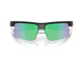 Oakley Bisphaera Solbriller OO 9400 23