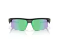 Oakley Bisphaera Solbriller OO 9400 23