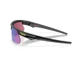 Oakley Bisphaera Solbriller OO 9400 23