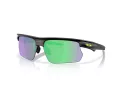 Oakley Bisphaera Solbriller OO 9400 23