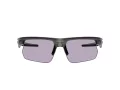 Oakley Bisphaera Solbriller OO 9400 27