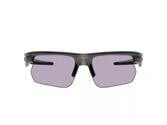 Oakley Bisphaera Solbriller OO 9400 27