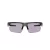Oakley Bisphaera Solbriller OO 9400 27
