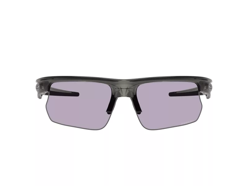 Oakley Bisphaera Solbriller OO 9400 27