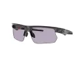 Oakley Bisphaera Solbriller OO 9400 27