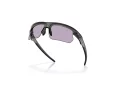 Oakley Bisphaera Solbriller OO 9400 27