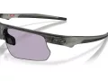 Oakley Bisphaera Solbriller OO 9400 27