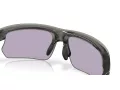 Oakley Bisphaera Solbriller OO 9400 27