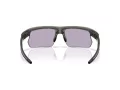 Oakley Bisphaera Solbriller OO 9400 27