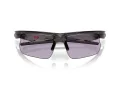 Oakley Bisphaera Solbriller OO 9400 27