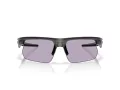 Oakley Bisphaera Solbriller OO 9400 27