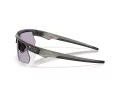 Oakley Bisphaera Solbriller OO 9400 27