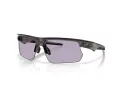 Oakley Bisphaera Solbriller OO 9400 27
