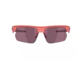 Oakley Bisphaera Solbriller OO 9400 29