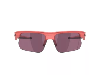 Oakley Bisphaera Solbriller OO 9400 29