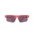 Oakley Bisphaera Solbriller OO 9400 29