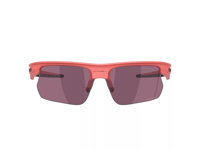 Oakley Bisphaera Solbriller OO 9400 29