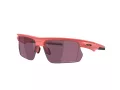Oakley Bisphaera Solbriller OO 9400 29